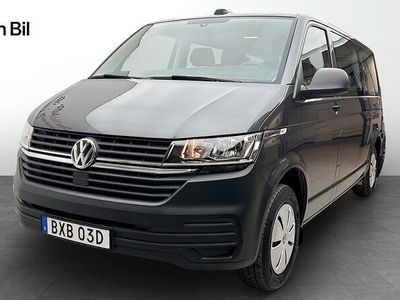 VW T6.1