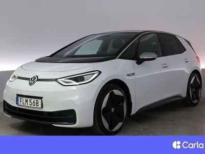 VW ID.3