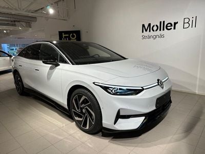 VW ID.7