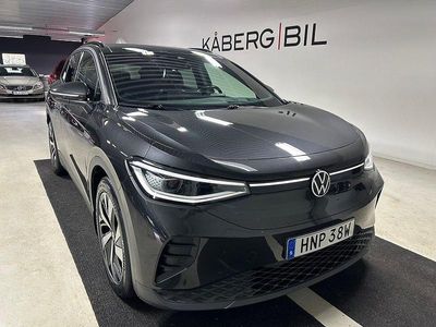 VW ID.4