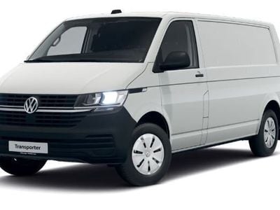 VW T6.1