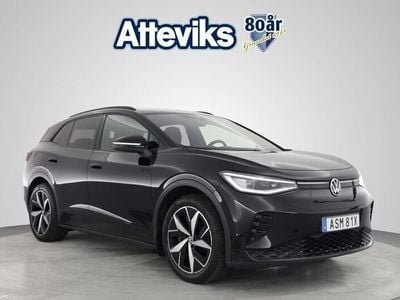 VW ID.4