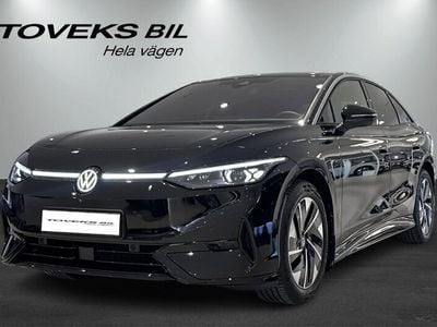 VW ID.7