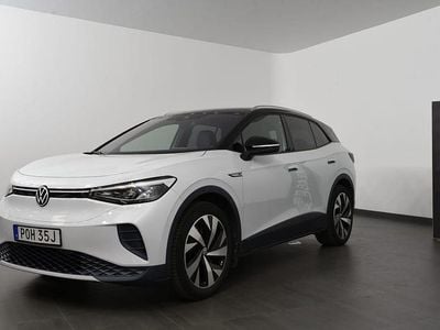VW ID.4