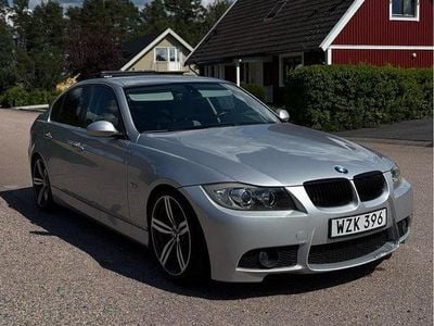 BMW 325