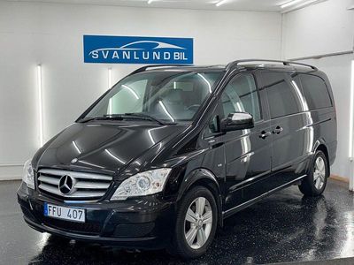 Mercedes Viano