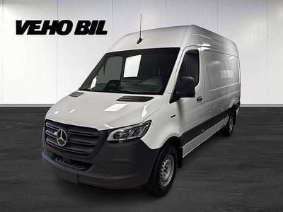 Ny Mercedes 320 2025 Vit Pickup