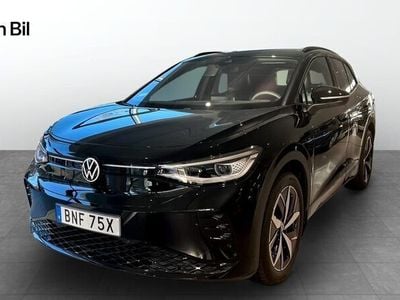 VW ID.4