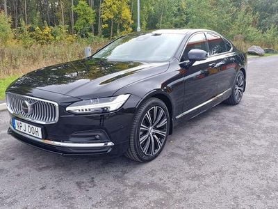 Begagnad 2023 Volvo S90 Sedan | 399 900 kr