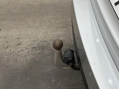 Silver Begagnad 2015 BMW 530 M Sport Kombi | 224 900 kr (Marknadspris)