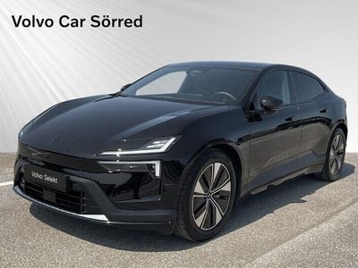 Polestar 4