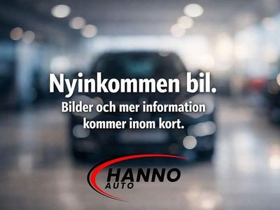 Grå Begagnad 2012 Skoda Octavia Elegance Halvkombi | 59 000 kr (Bra pris)