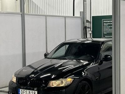 BMW 335