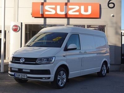 VW T6.1