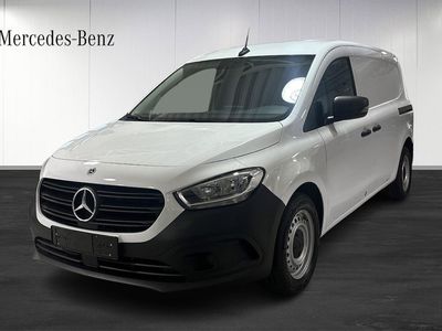 Mercedes Citan 112