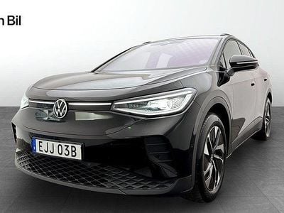 VW ID.4