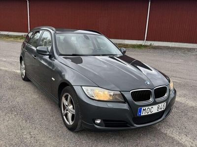 BMW 316