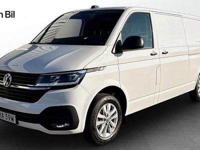 VW T6.1