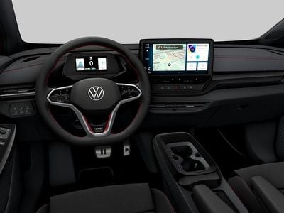 VW ID.5