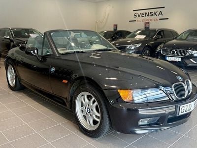 BMW Z3
