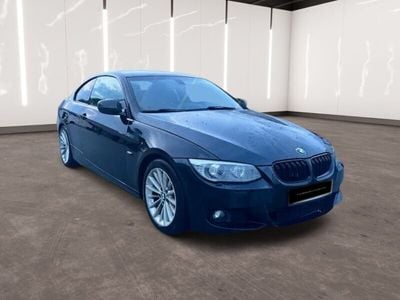 BMW 325