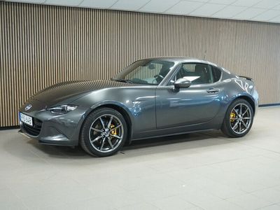 Mazda MX5