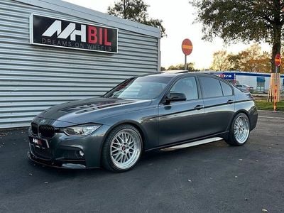 BMW 335