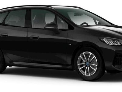 BMW 230e Active Tourer