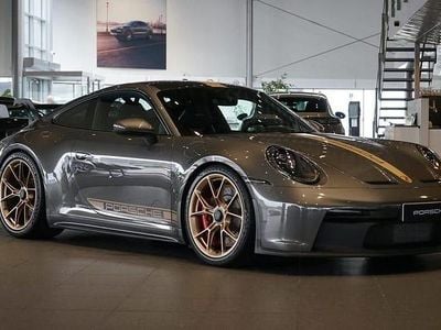 Porsche 911 GT3