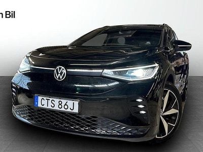 VW ID.4