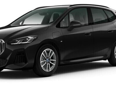 BMW 230e Active Tourer