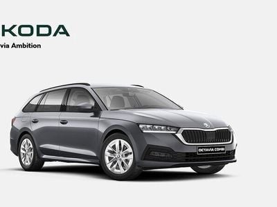 Begagnad Audi A6 177 HK (130 kW) 2011 Grå (svart metallic) Sedan