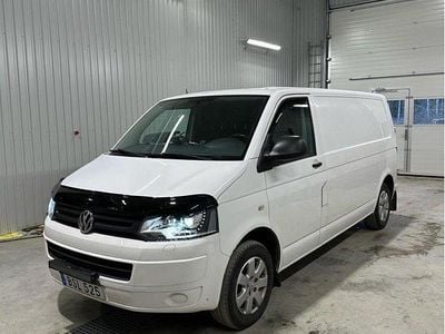 VW T5