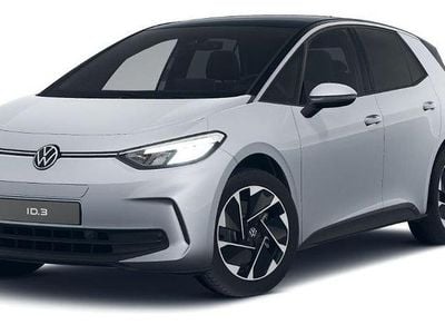 VW ID.3