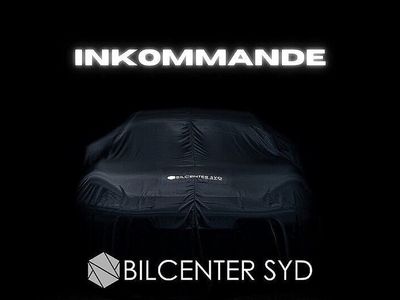 begagnad Audi A7 Sportback Sportback|3.0 TDI|V6 DPF|Quattro|S-Line|Taklucka|245hk|