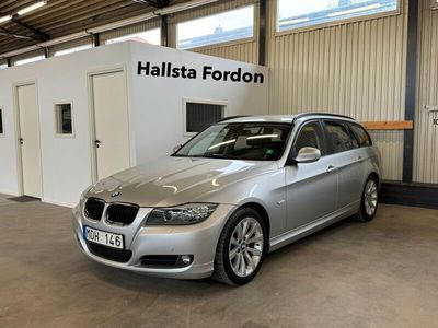 BMW 316