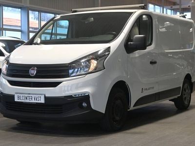 Fiat Talento