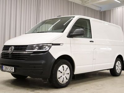 VW T6.1