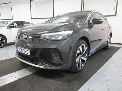 VW ID.4