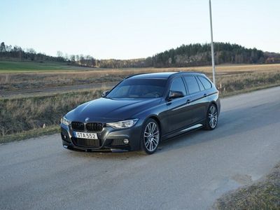 BMW 340