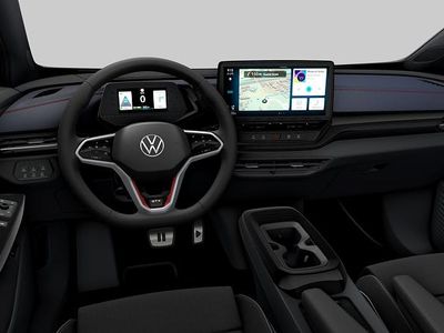 VW ID.5