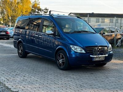 Mercedes Viano