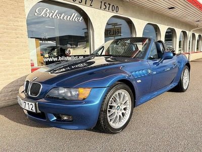 BMW Z3