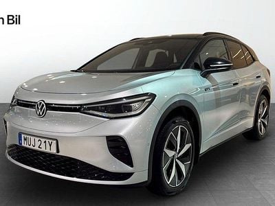 VW ID.4