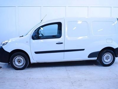 Nissan NV250