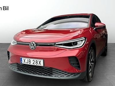 VW ID.4
