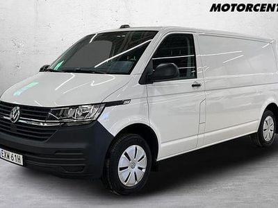 VW T6.1