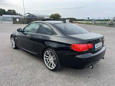 BMW 335