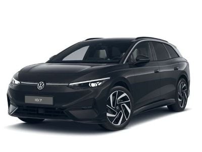 VW ID.7