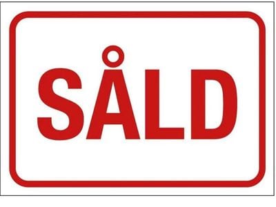 Begagnad Skoda Fabia Monte Carlo 105 HK (77 kW) 2014 Röd Halvkombi